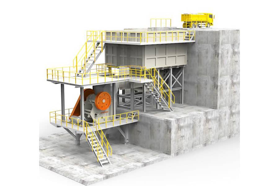 mj-series-modular-crushing-plant-with-jaw-crusher